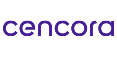 Cencora Logo